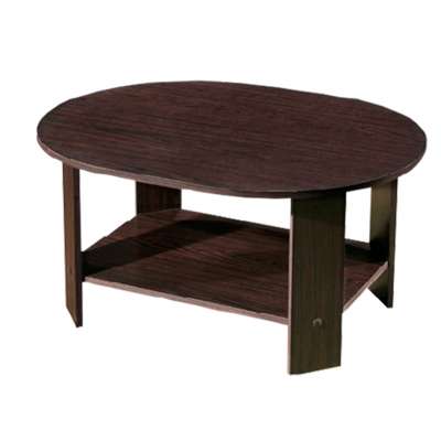 Malaysia Modern Wooden Coffee Table (2009)